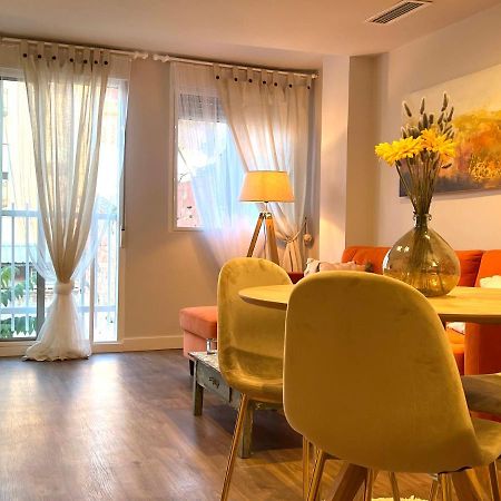 Wonderful Apartment In The Heart Of Valence Extérieur photo