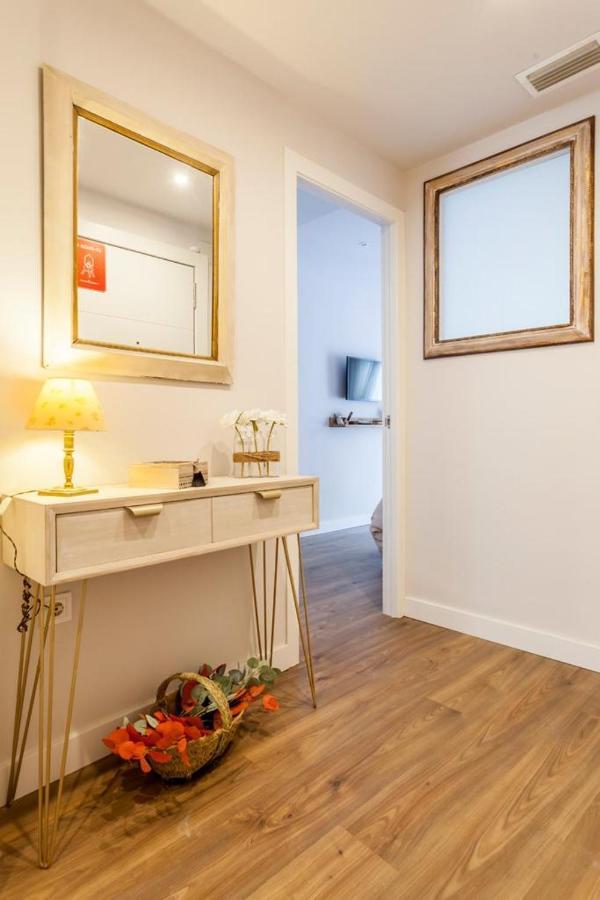 Wonderful Apartment In The Heart Of Valence Extérieur photo