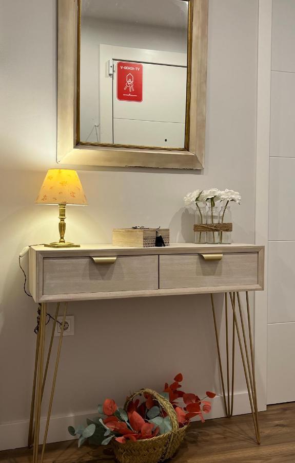 Wonderful Apartment In The Heart Of Valence Extérieur photo