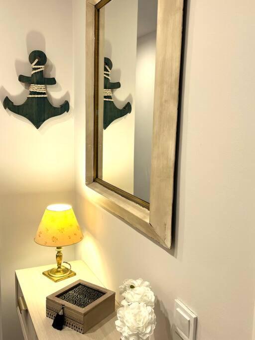 Wonderful Apartment In The Heart Of Valence Extérieur photo
