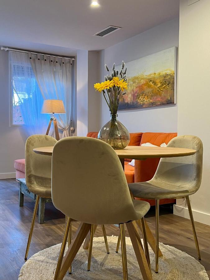 Wonderful Apartment In The Heart Of Valence Extérieur photo