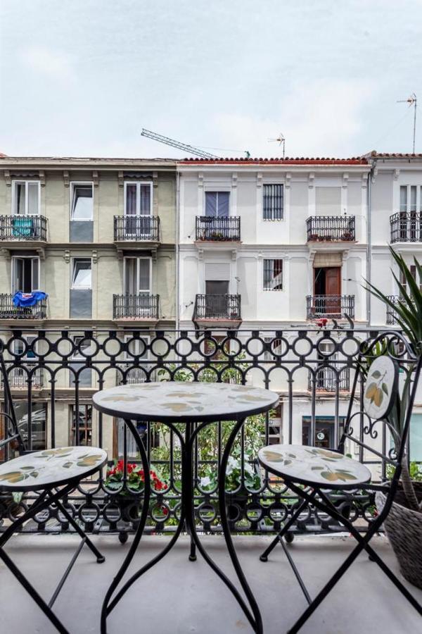 Wonderful Apartment In The Heart Of Valence Extérieur photo