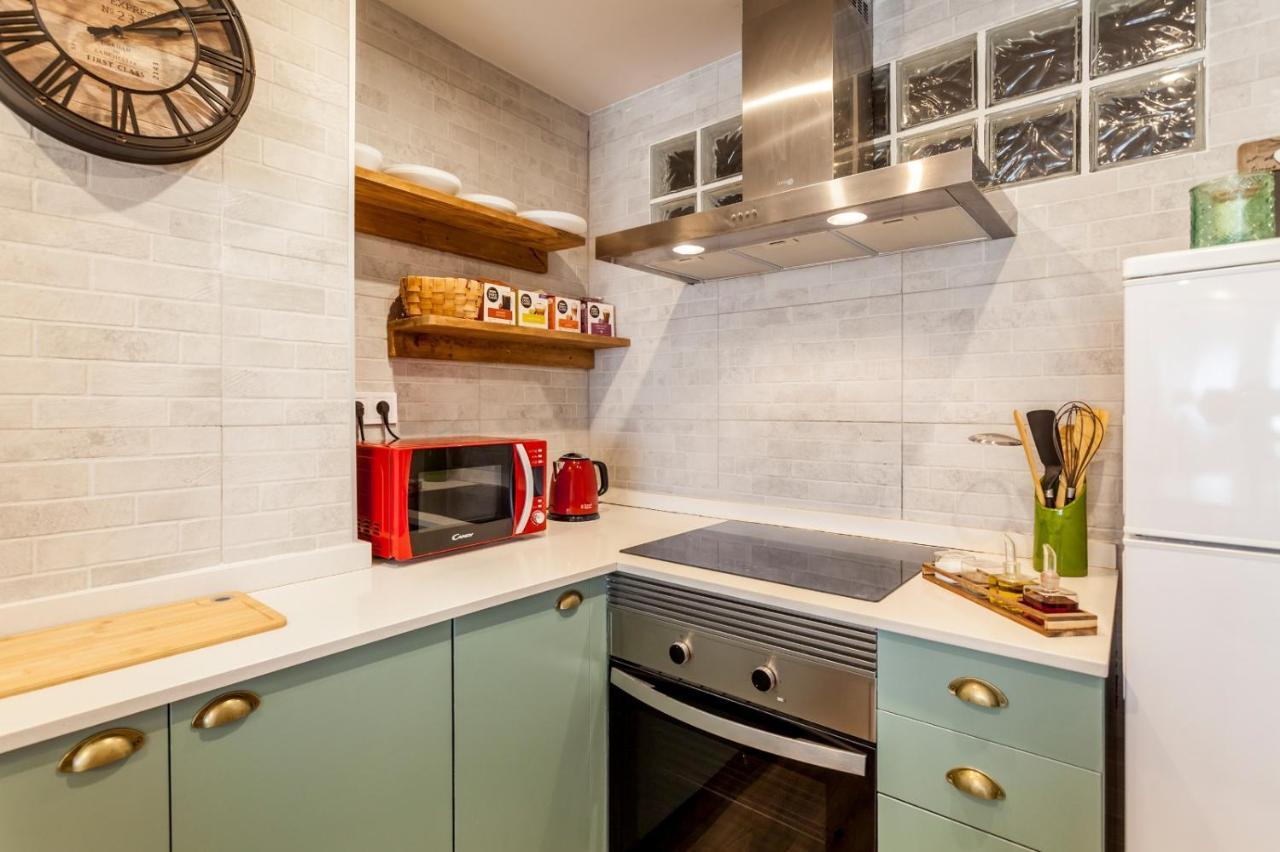 Wonderful Apartment In The Heart Of Valence Extérieur photo